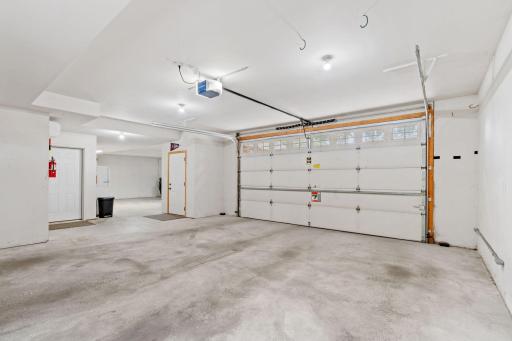 3022 County Road 24, Medina, MN 55356