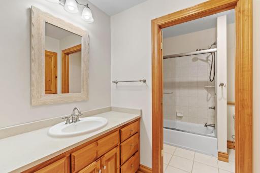 3022 County Road 24, Medina, MN 55356