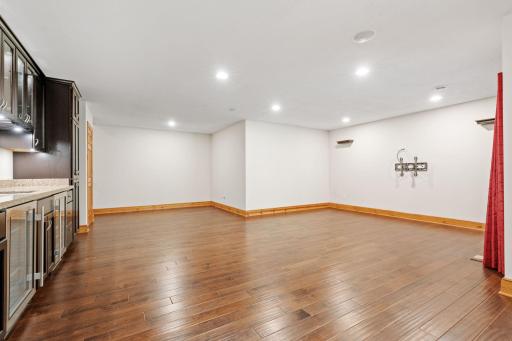 3022 County Road 24, Medina, MN 55356