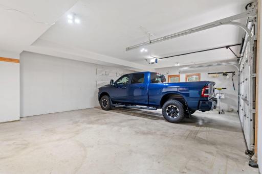 3022 County Road 24, Medina, MN 55356