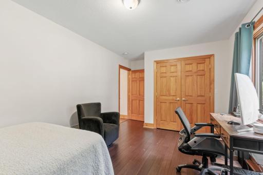 3022 County Road 24, Medina, MN 55356