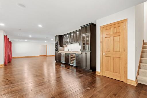 3022 County Road 24, Medina, MN 55356