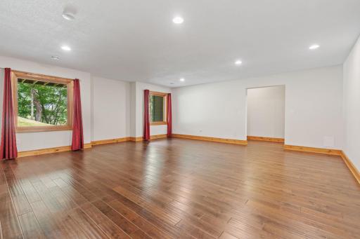 3022 County Road 24, Medina, MN 55356