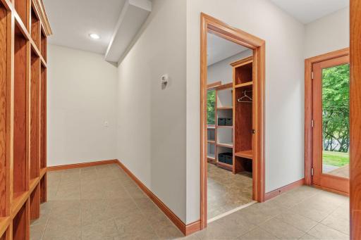 3022 County Road 24, Medina, MN 55356