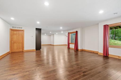 3022 County Road 24, Medina, MN 55356