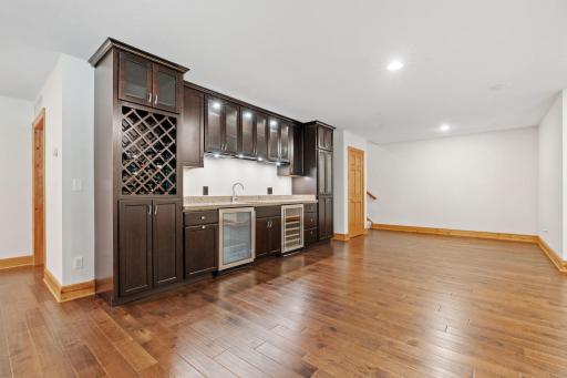 3022 County Road 24, Medina, MN 55356