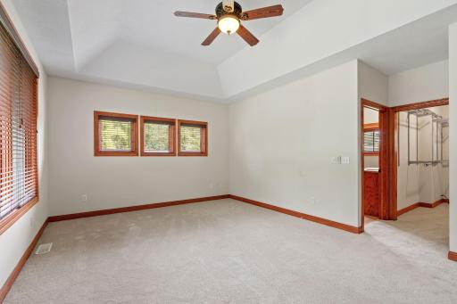 3022 County Road 24, Medina, MN 55356