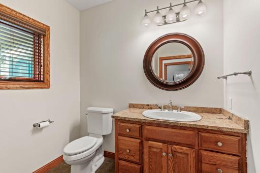 3022 County Road 24, Medina, MN 55356