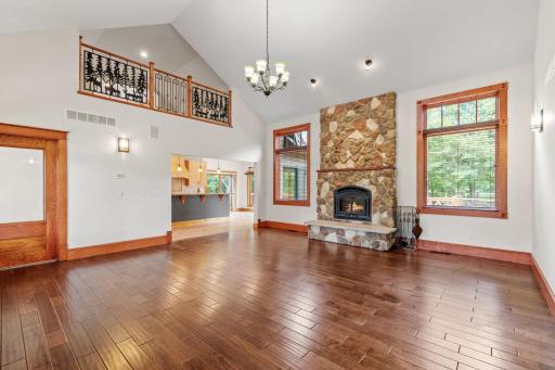 3022 County Road 24, Medina, MN 55356