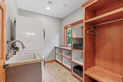 3022 County Road 24, Medina, MN 55356