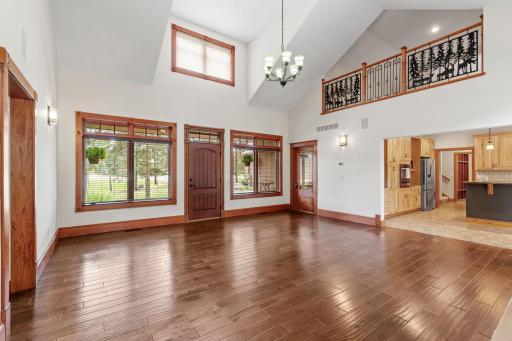 3022 County Road 24, Medina, MN 55356