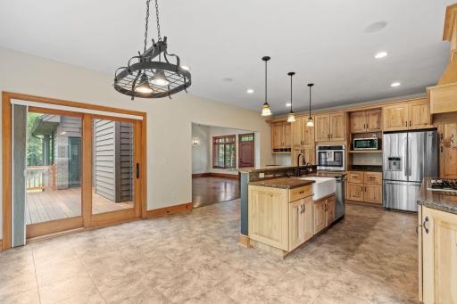 3022 County Road 24, Medina, MN 55356