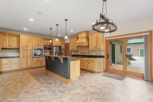 3022 County Road 24, Medina, MN 55356