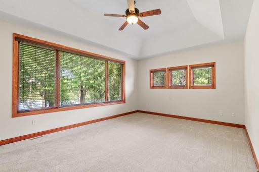 3022 County Road 24, Medina, MN 55356