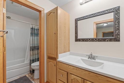 3022 County Road 24, Medina, MN 55356