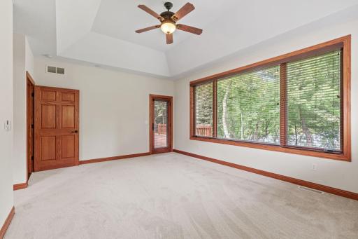 3022 County Road 24, Medina, MN 55356