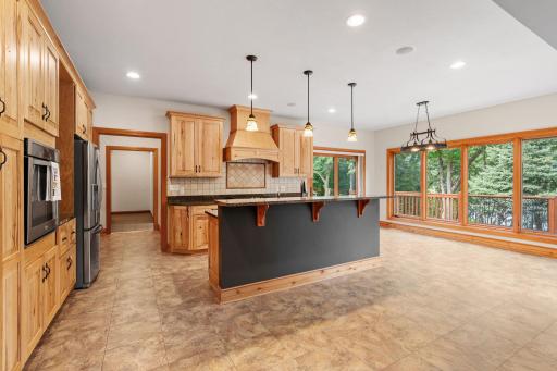 3022 County Road 24, Medina, MN 55356