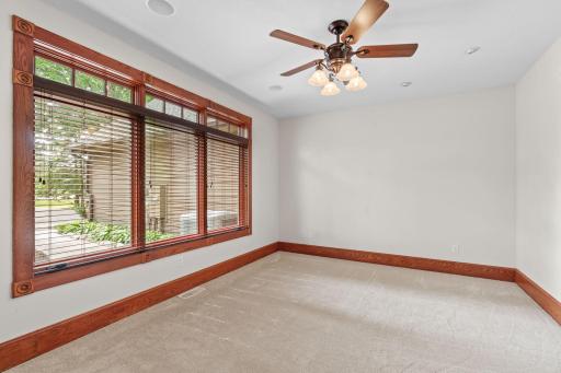 3022 County Road 24, Medina, MN 55356