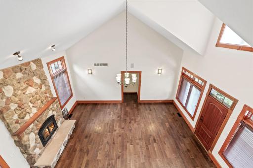 3022 County Road 24, Medina, MN 55356