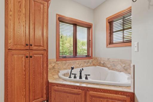 3022 County Road 24, Medina, MN 55356