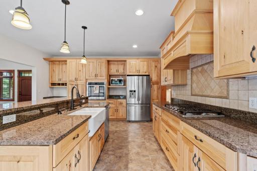 3022 County Road 24, Medina, MN 55356