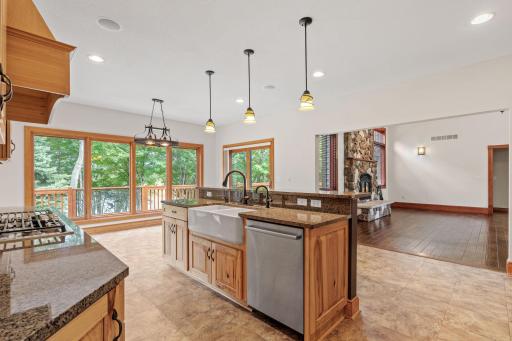 3022 County Road 24, Medina, MN 55356