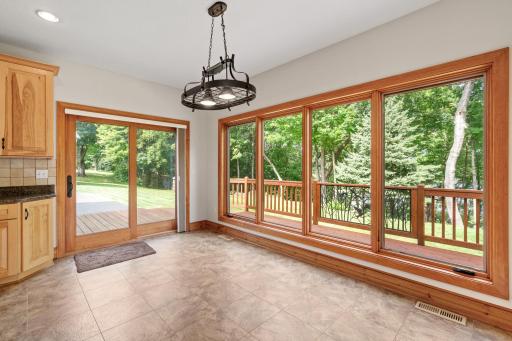 3022 County Road 24, Medina, MN 55356