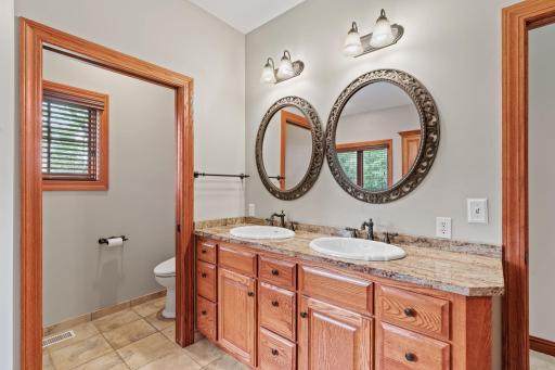 3022 County Road 24, Medina, MN 55356