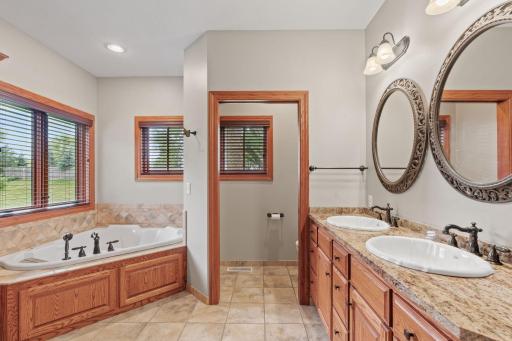 3022 County Road 24, Medina, MN 55356
