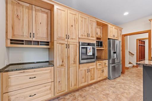 3022 County Road 24, Medina, MN 55356