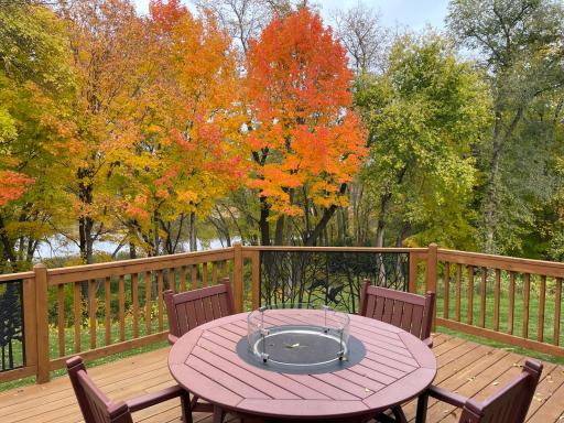 3022 County Road 24, Medina, MN 55356