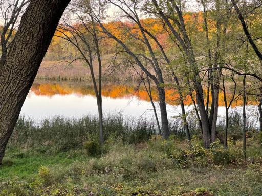 3022 County Road 24, Medina, MN 55356