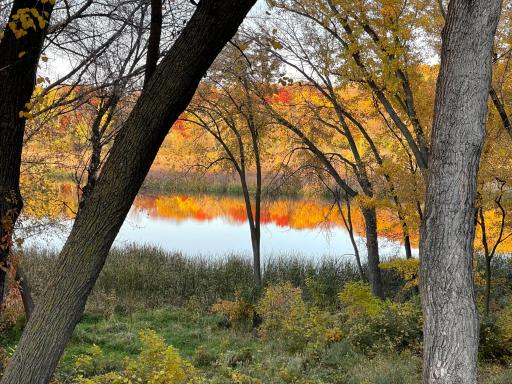 3022 County Road 24, Medina, MN 55356