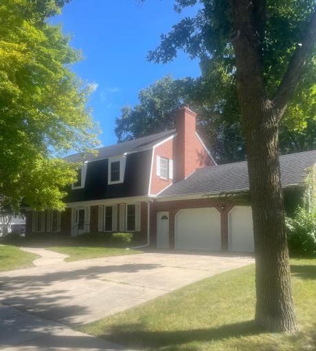 406 Olena Avenue, Willmar, MN 56201
