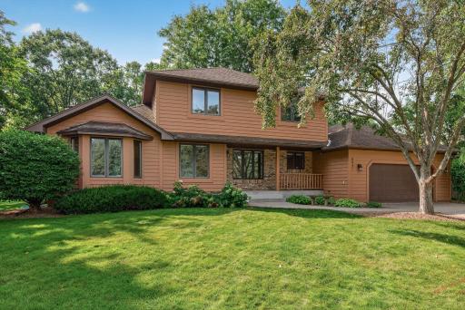 Photo for 8931 Ashley Terrace, Brooklyn Park, MN 55443 - listing #6779253 8931 Ashley Terrace, Brooklyn Park, MN 55443