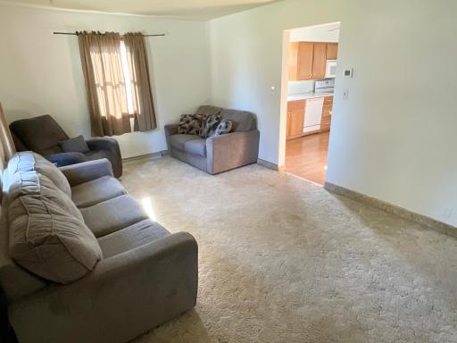 1916 3rd Avenue SE, Austin, MN 55912