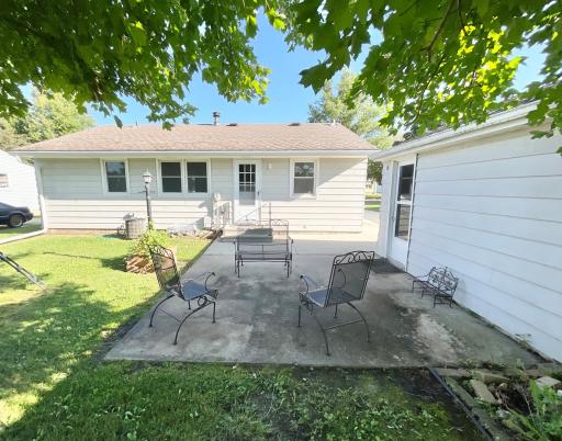 1916 3rd Avenue SE, Austin, MN 55912