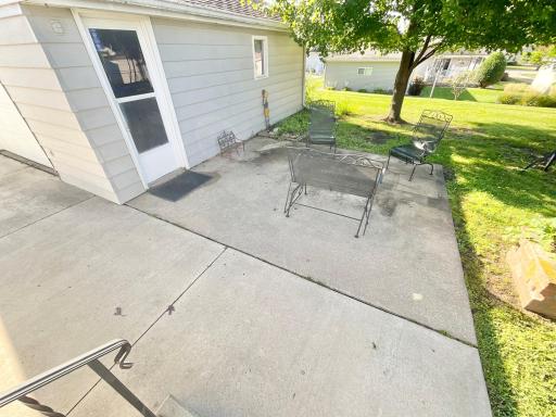1916 3rd Avenue SE, Austin, MN 55912