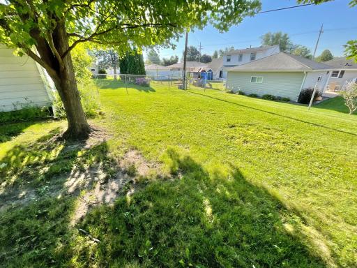 1916 3rd Avenue SE, Austin, MN 55912