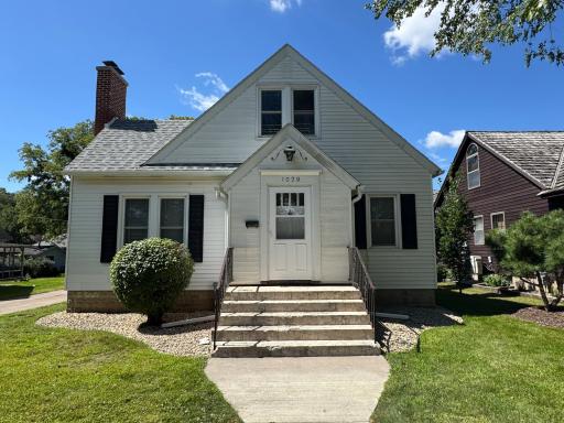 1028 Kingman Avenue, Red Wing, MN 55066