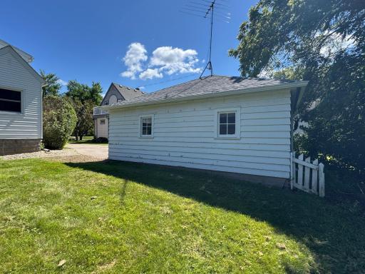 1028 Kingman Avenue, Red Wing, MN 55066