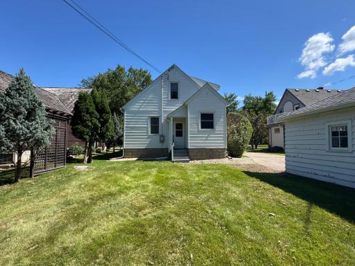 1028 Kingman Avenue, Red Wing, MN 55066