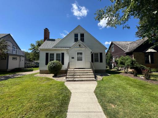 1028 Kingman Avenue, Red Wing, MN 55066