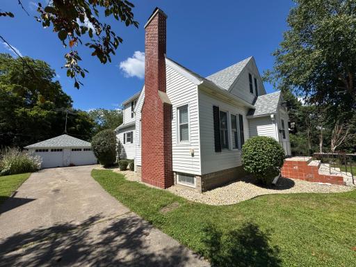 1028 Kingman Avenue, Red Wing, MN 55066