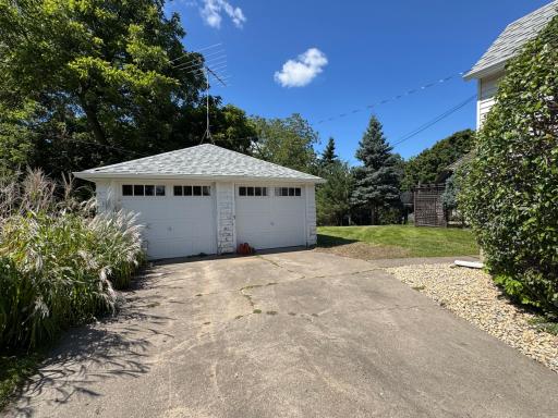 1028 Kingman Avenue, Red Wing, MN 55066