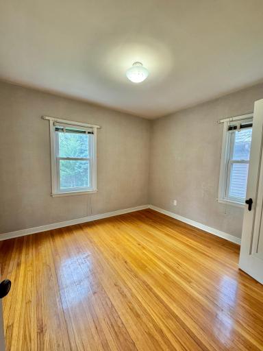 1028 Kingman Avenue, Red Wing, MN 55066