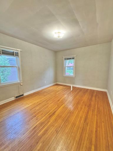 1028 Kingman Avenue, Red Wing, MN 55066