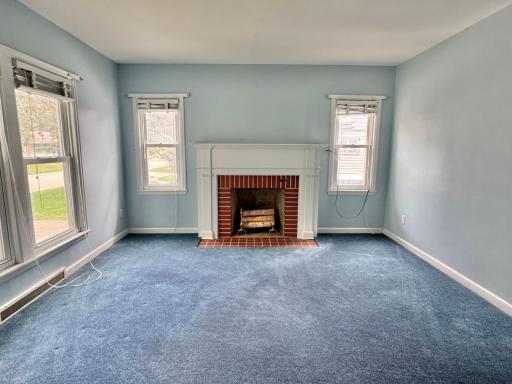 1028 Kingman Avenue, Red Wing, MN 55066