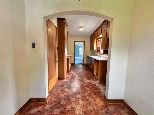 1028 Kingman Avenue, Red Wing, MN 55066