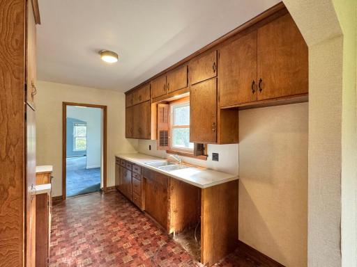 1028 Kingman Avenue, Red Wing, MN 55066